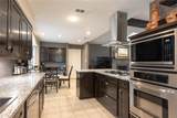 478 Sellmeyer Lane - Photo 12