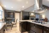 478 Sellmeyer Lane - Photo 13