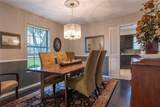 478 Sellmeyer Lane - Photo 14
