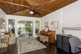 478 Sellmeyer Lane - Photo 15