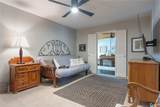 478 Sellmeyer Lane - Photo 16