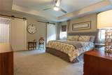 478 Sellmeyer Lane - Photo 17