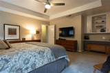 478 Sellmeyer Lane - Photo 18