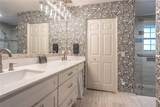 478 Sellmeyer Lane - Photo 19