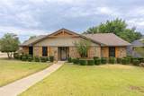 478 Sellmeyer Lane - Photo 2