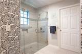 478 Sellmeyer Lane - Photo 20