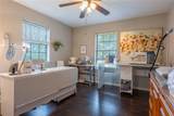 478 Sellmeyer Lane - Photo 21