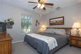 478 Sellmeyer Lane - Photo 22