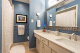 478 Sellmeyer Lane - Photo 23