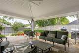478 Sellmeyer Lane - Photo 24