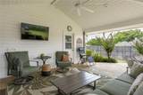 478 Sellmeyer Lane - Photo 25