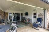 478 Sellmeyer Lane - Photo 26