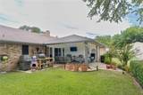 478 Sellmeyer Lane - Photo 27