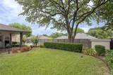 478 Sellmeyer Lane - Photo 28