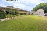478 Sellmeyer Lane - Photo 29