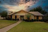 478 Sellmeyer Lane - Photo 30