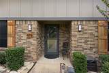 478 Sellmeyer Lane - Photo 4