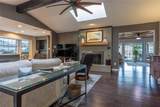 478 Sellmeyer Lane - Photo 5