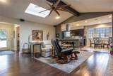 478 Sellmeyer Lane - Photo 6