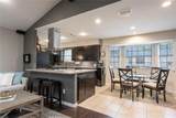 478 Sellmeyer Lane - Photo 7