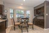 478 Sellmeyer Lane - Photo 8