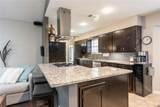 478 Sellmeyer Lane - Photo 9