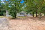 9383 Carrera Drive - Photo 1
