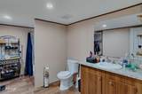 9383 Carrera Drive - Photo 10