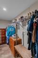 9383 Carrera Drive - Photo 12