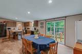 9383 Carrera Drive - Photo 13