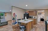 9383 Carrera Drive - Photo 14