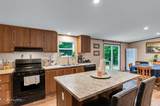 9383 Carrera Drive - Photo 15