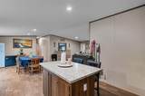 9383 Carrera Drive - Photo 16