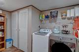 9383 Carrera Drive - Photo 17