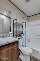 9383 Carrera Drive - Photo 18
