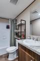 9383 Carrera Drive - Photo 19