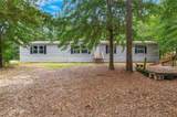 9383 Carrera Drive - Photo 2