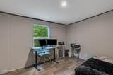 9383 Carrera Drive - Photo 23