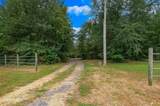 9383 Carrera Drive - Photo 24