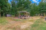9383 Carrera Drive - Photo 3
