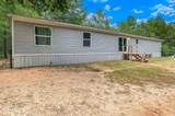 9383 Carrera Drive - Photo 4