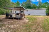 9383 Carrera Drive - Photo 5