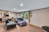 9383 Carrera Drive - Photo 7