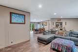 9383 Carrera Drive - Photo 8