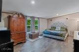 9383 Carrera Drive - Photo 9