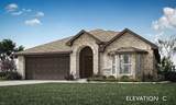 107 Wild Oak Glen - Photo 1