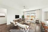 107 Wild Oak Glen - Photo 10