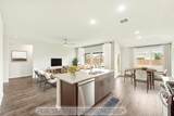 107 Wild Oak Glen - Photo 16