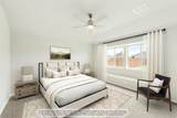 107 Wild Oak Glen - Photo 20
