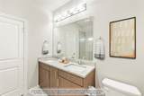 107 Wild Oak Glen - Photo 22